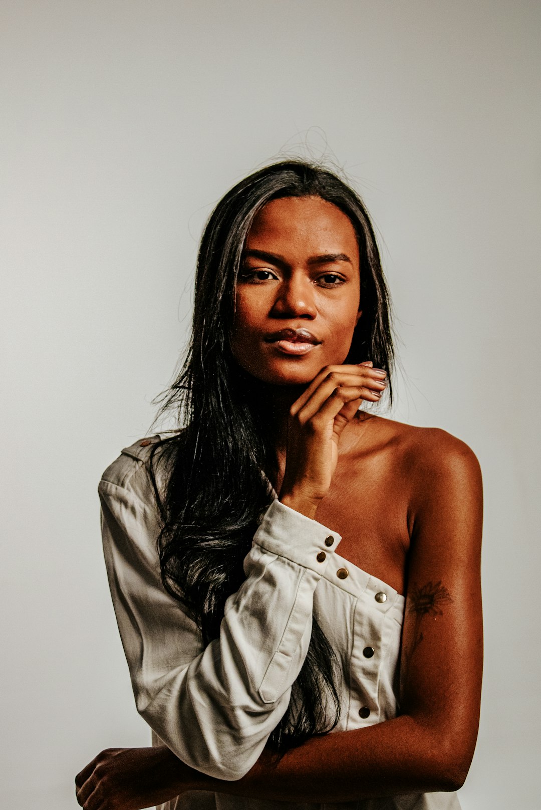 סוכנות אימג – איך לבחור את הדוגמנית או הדוגמן המתאים לקמפיין שלך